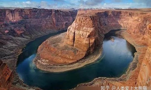 小孩脸上为什么一直长痣网 - 网站提供小孩脸上一块一块白的是怎么回事小常识、小孩脸上出现白色的小块是什么原因
