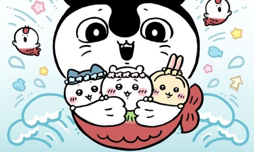 小孩脸上一块白一块白是什么原因-小孩脸上为什么一直长痣网 - 网站提供小孩脸上一块一块白的是怎么回事小常识、小孩脸上出现白色的小块是什么原因