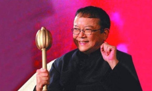 小孩脸上有胎记可以去掉吗-小孩脸上为什么一直长痣网 - 网站提供小孩脸上一块一块白的是怎么回事小常识、小孩脸上出现白色的小块是什么原因