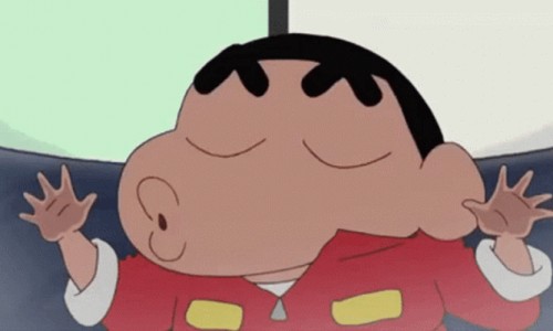 小孩脸上有白色一块一块的怎么回事-小孩脸上为什么一直长痣网 - 网站提供小孩脸上一块一块白的是怎么回事小常识、小孩脸上出现白色的小块是什么原因