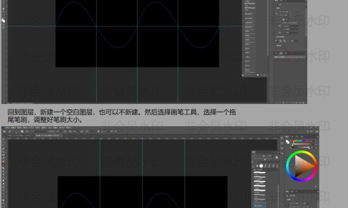 小孩脸上一块白一块白是什么原因-小孩脸上为什么一直长痣网 - 网站提供小孩脸上一块一块白的是怎么回事小常识、小孩脸上出现白色的小块是什么原因