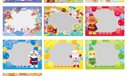 小孩脸上有胎记可以去掉吗-小孩脸上为什么一直长痣网 - 网站提供小孩脸上一块一块白的是怎么回事小常识、小孩脸上出现白色的小块是什么原因