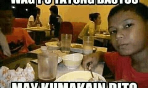 小孩脸上为什么一直长痣网 - 网站提供小孩脸上一块一块白的是怎么回事小常识、小孩脸上出现白色的小块是什么原因
